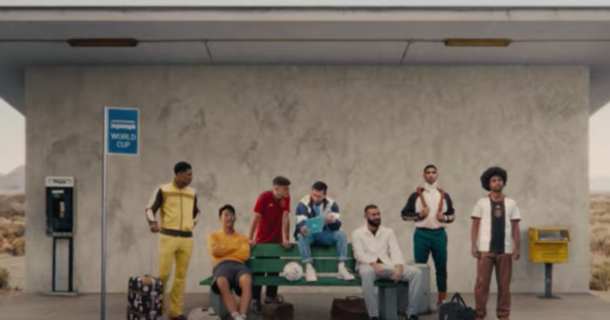 Adidas china location sales khalid